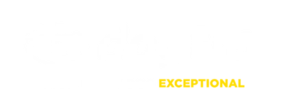 Dogtra
