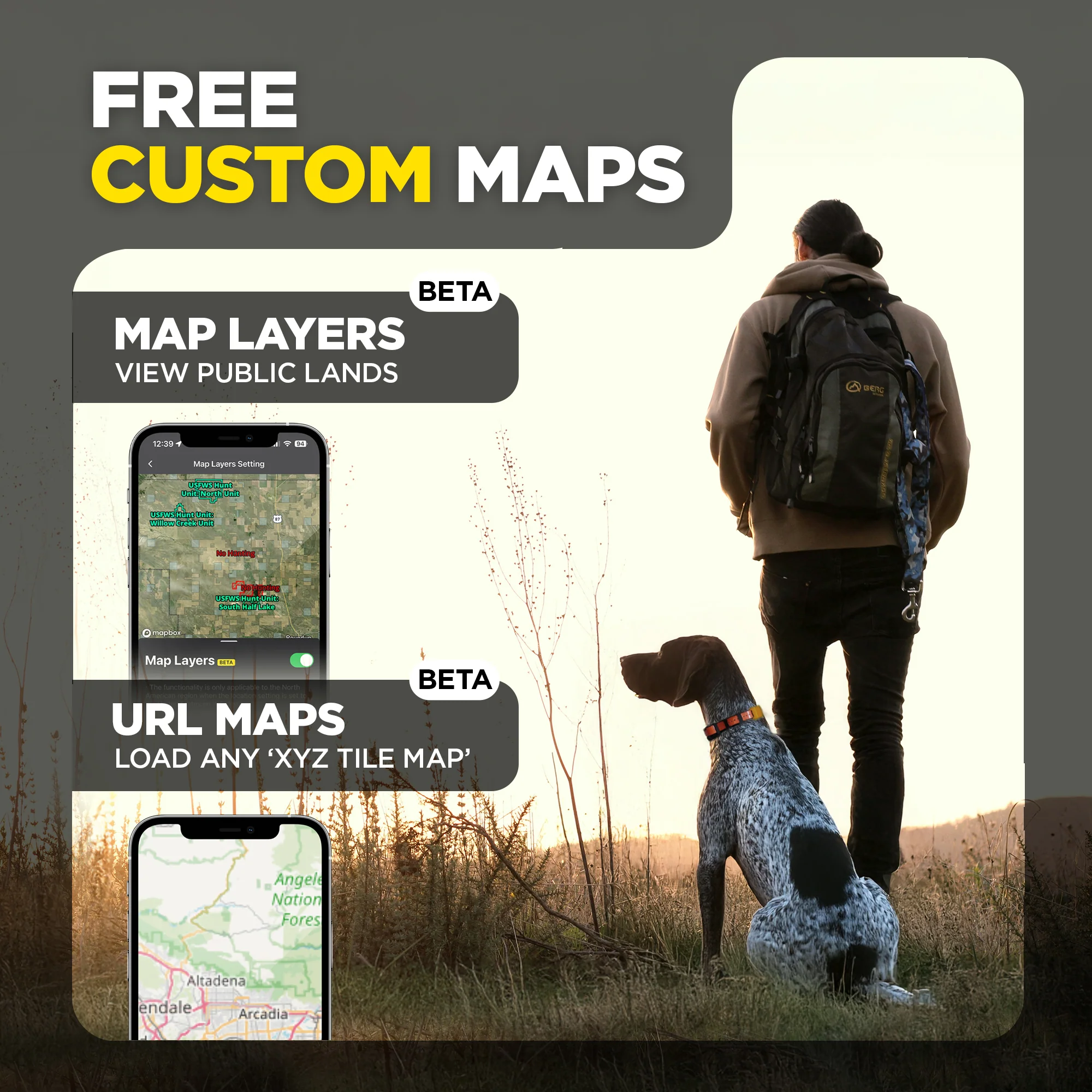 Thumbnail 14